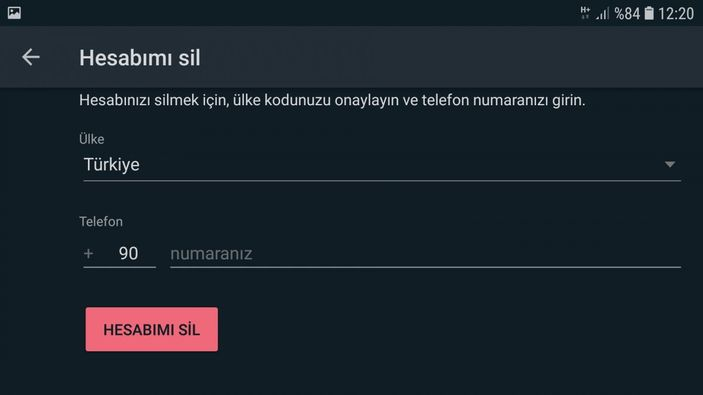 whatsapp-hesap-silme-7954.png