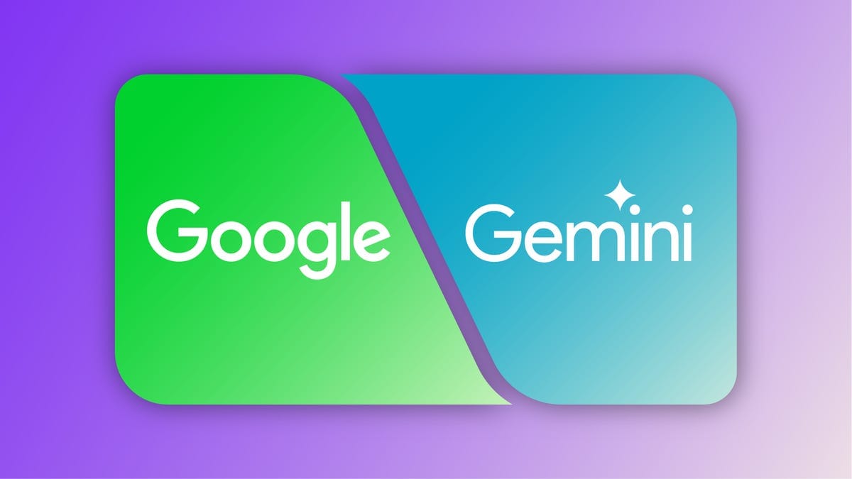 google-n-gemini.jpeg