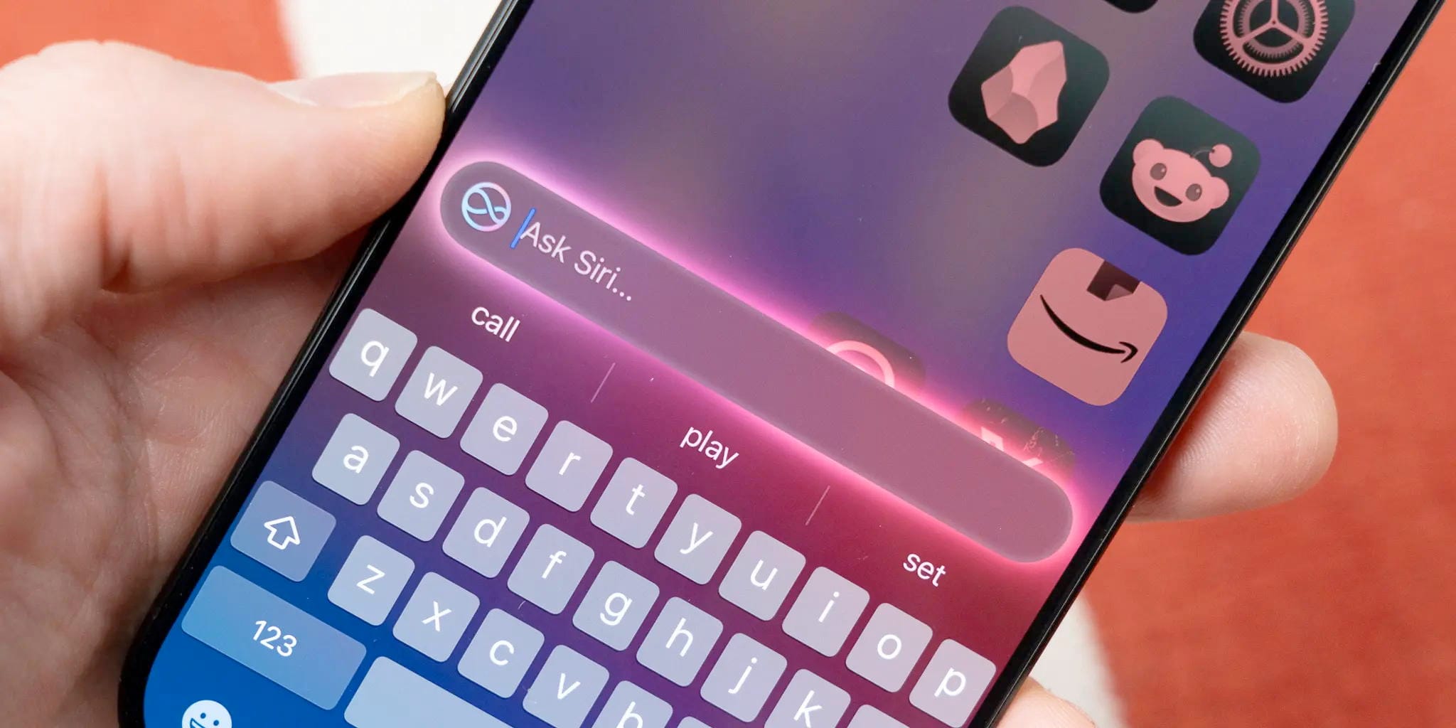 iphone-screen-showing-upgraded-siri-ai-image-credit-apple.jpg