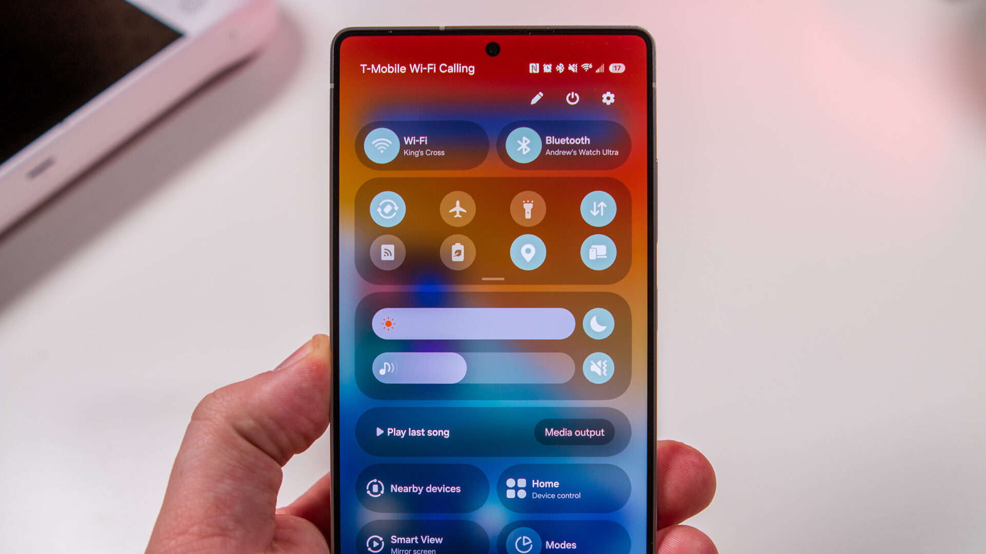 samsung-one-ui-8-1.jpg