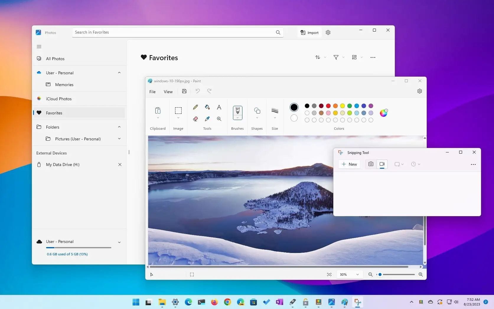 windows-11-apps-ai-features-hero.jpeg