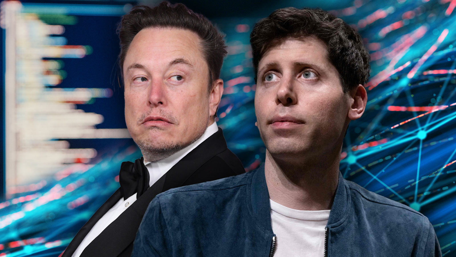 elon-musk-sam-altman.jpg