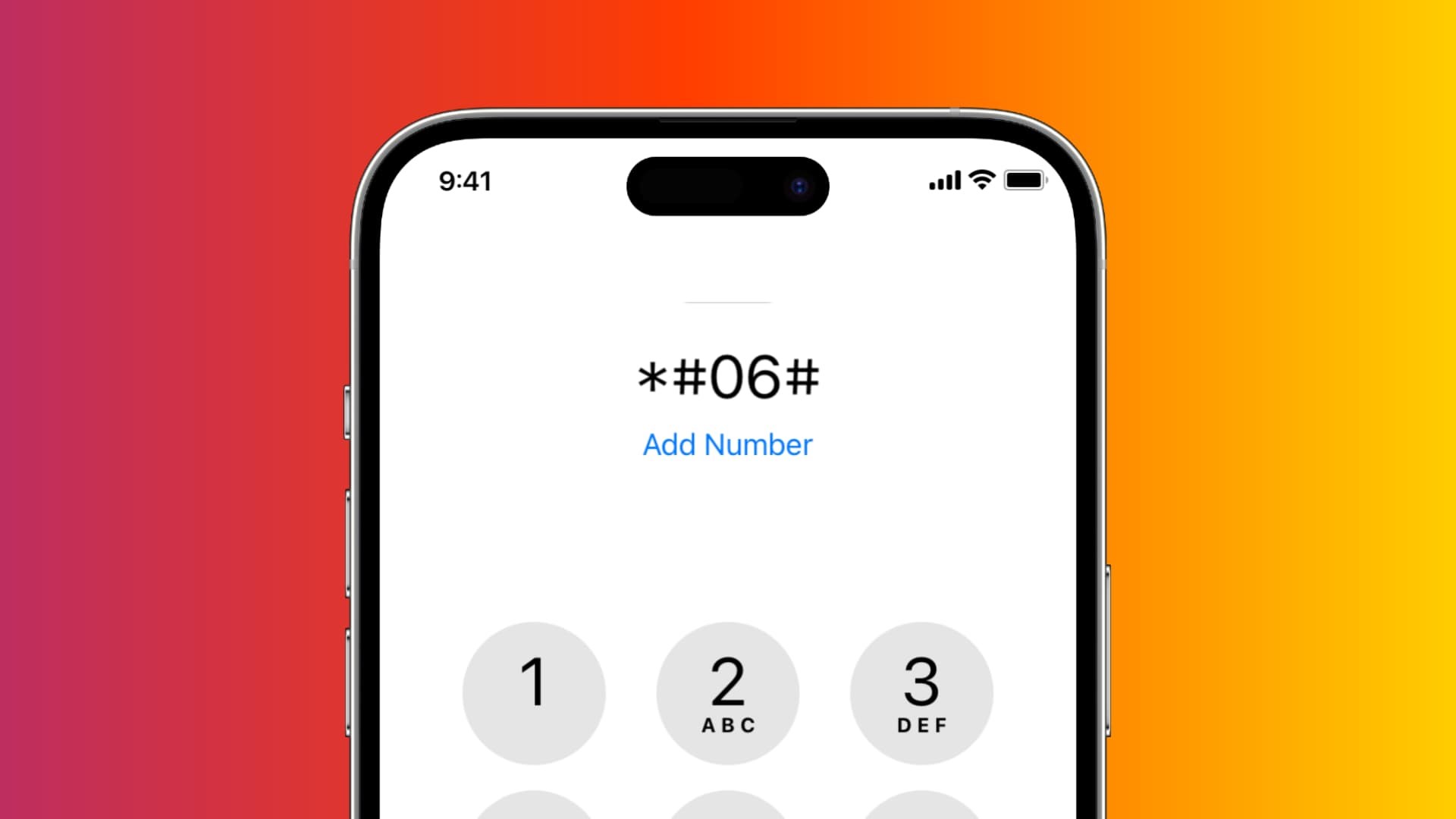 imei-numarasi-nedir-telefondan-imei-sorgulama-yollari175734-0.jpg