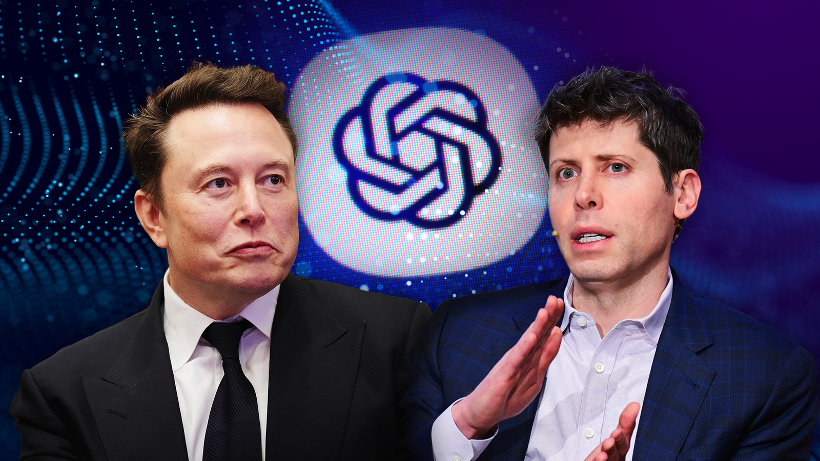 skynews-musk-altman-openai-6825600.png