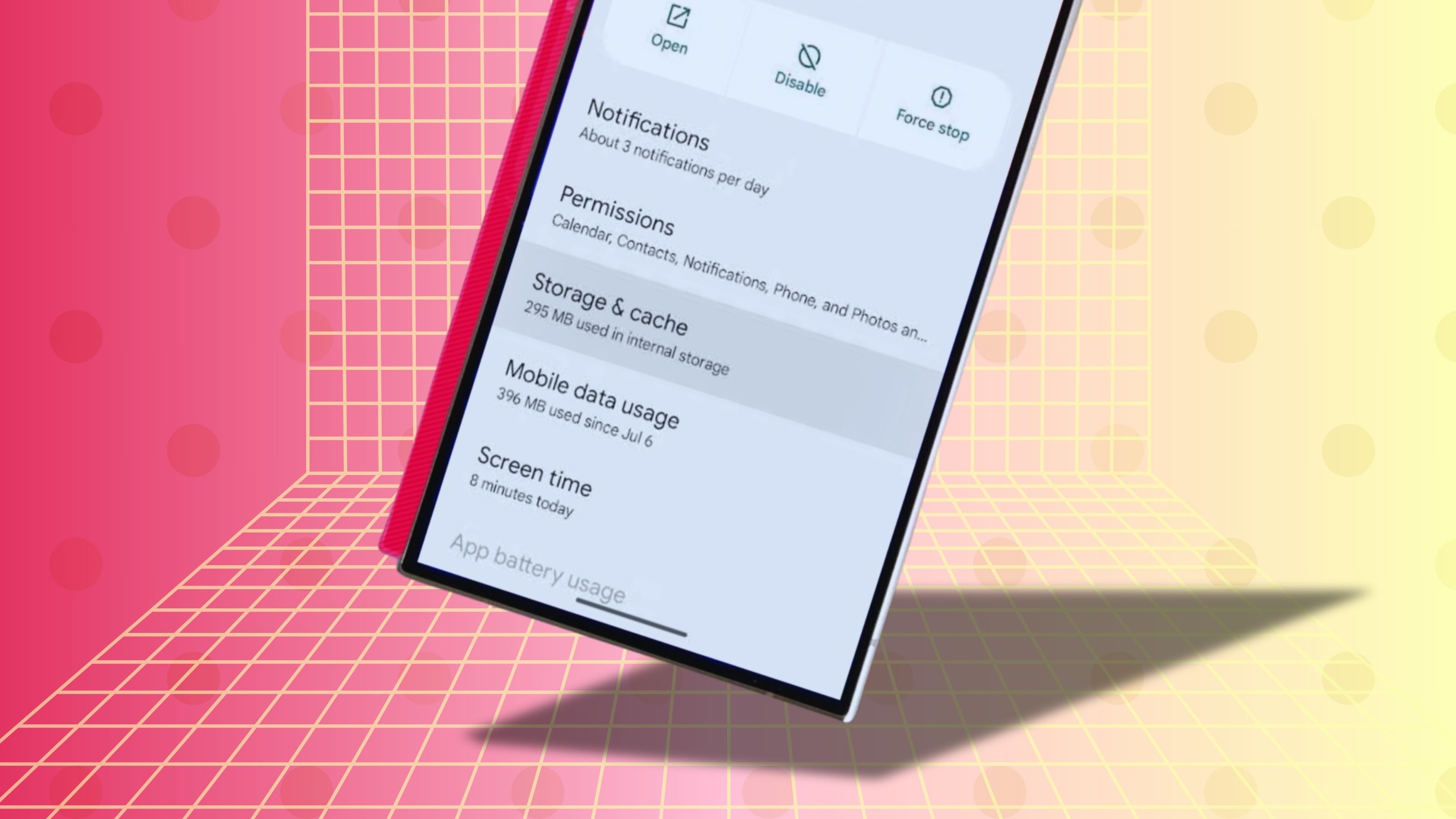 android-how-to-clear-cache-new.jpg