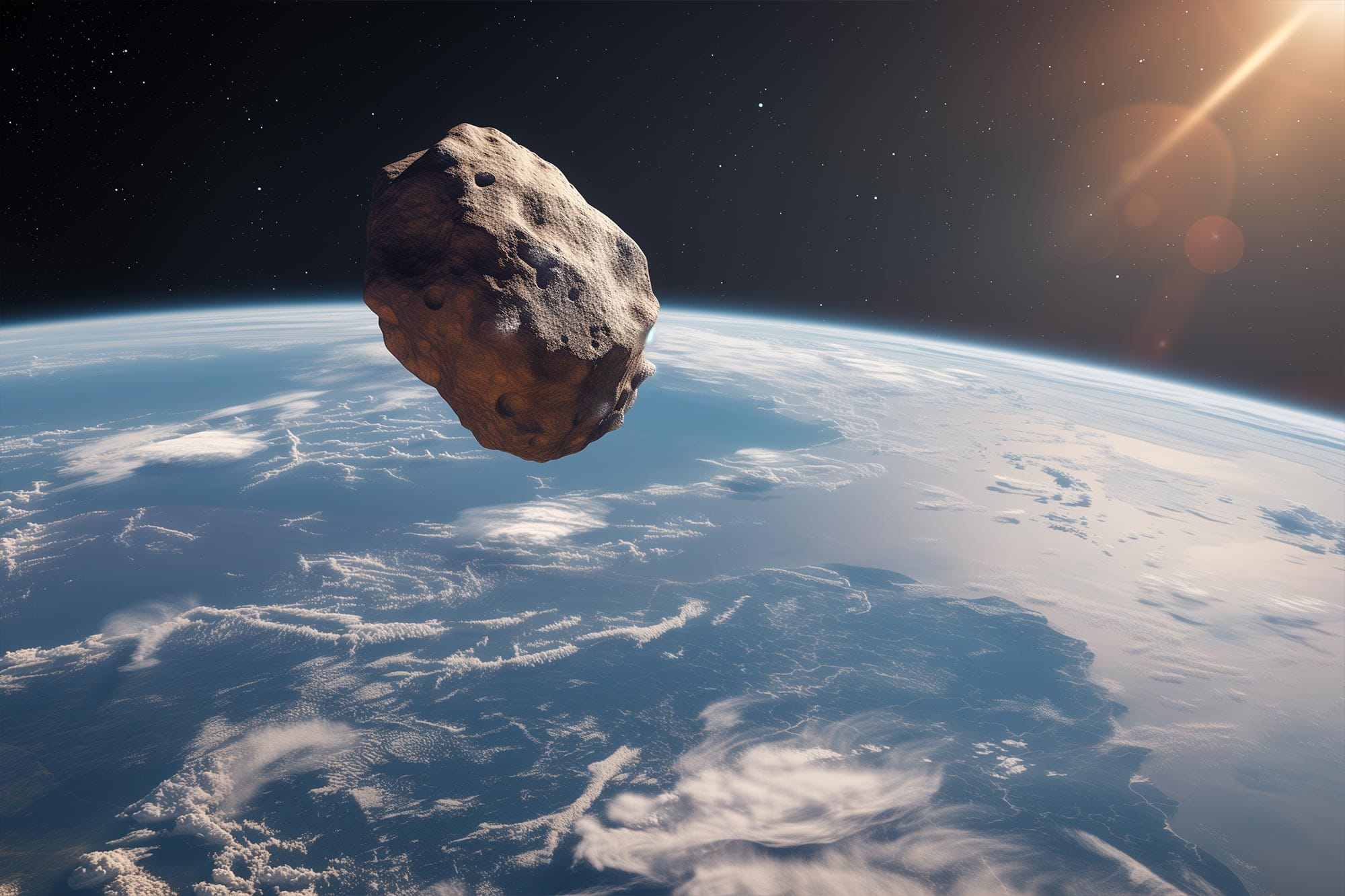 asteroid-earth-atmosphere-art.jpg