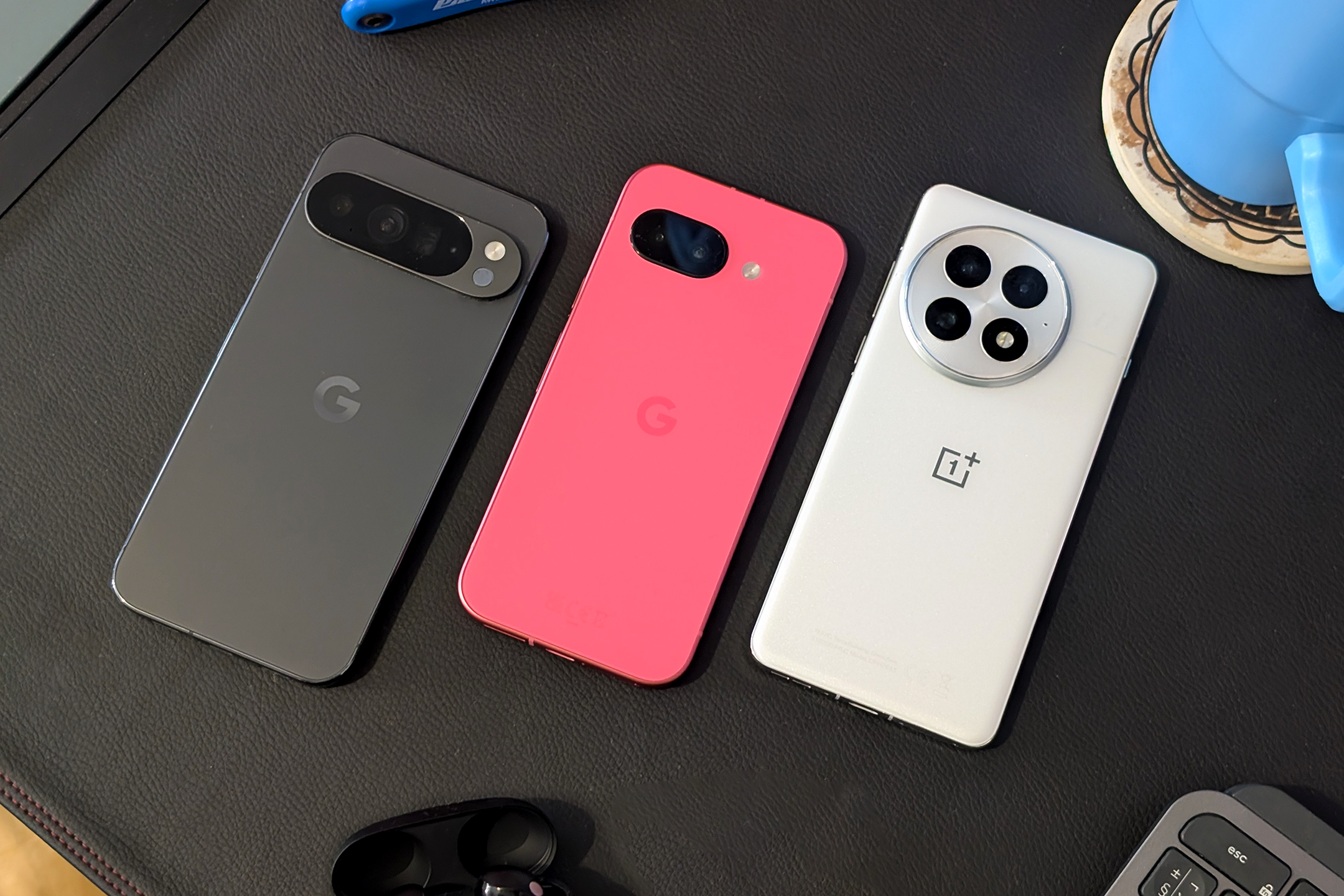 best-android-phones.png