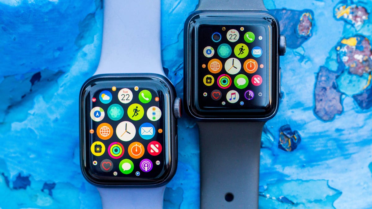 apply-watch-comparison-8.jpg