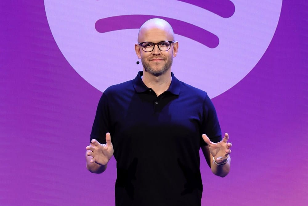 daniel-ek-spotify.jpg
