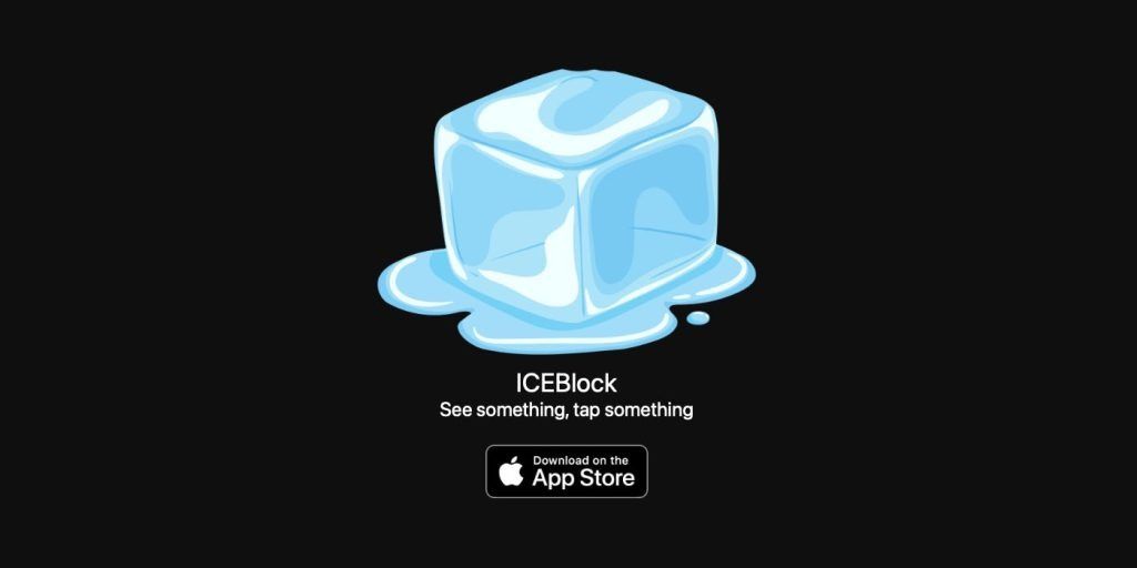 iceblock-app-store-apple-031025.jpg