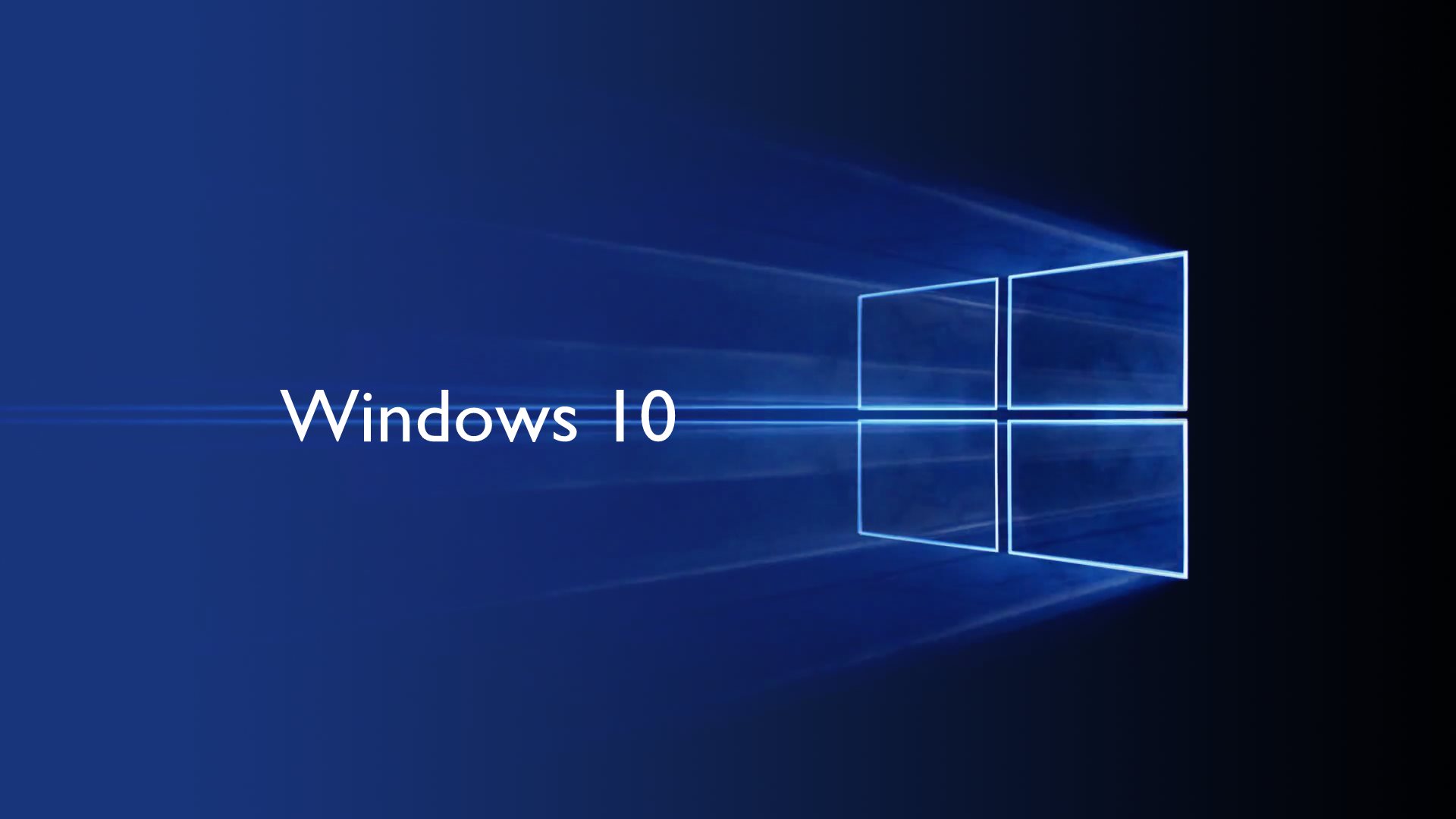 windows-10-1.jpg
