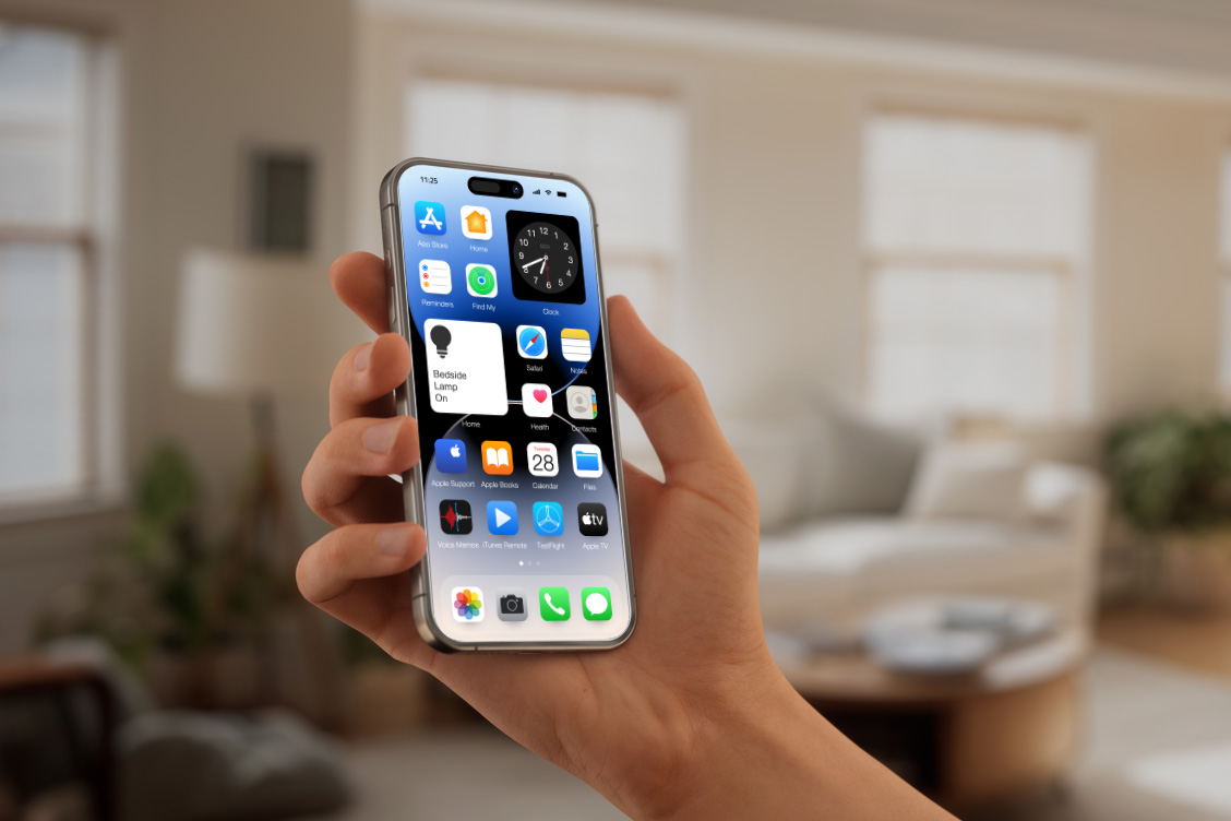 iphone-17-air-teknik-ozellikleri-ve-cikis-tarihi.jpg