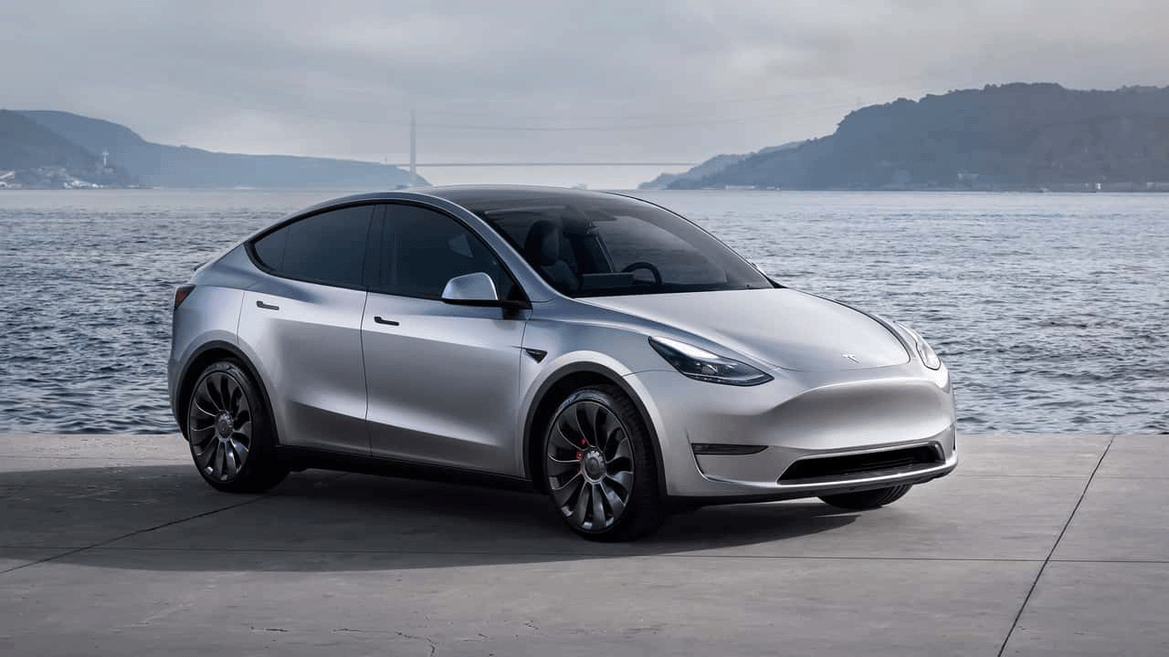 tesla-fiyat-listesi.png