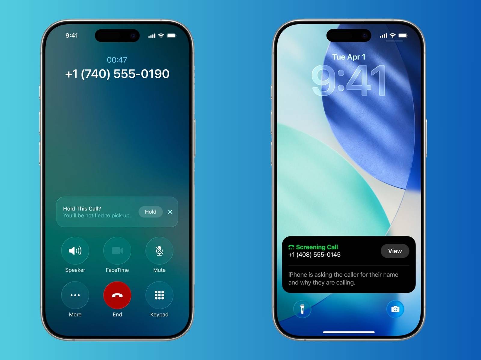 ios-26-call-screening.jpg