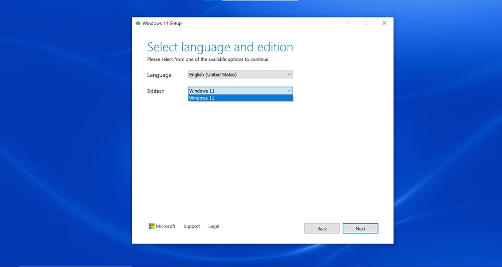 windows-11-installation-language-width-1000-format-webp.webp
