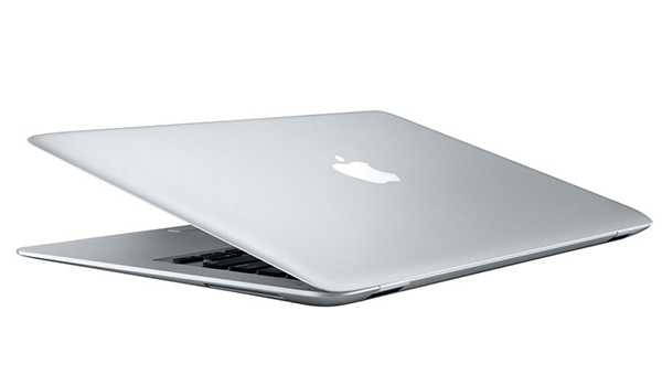 Apple Macbook Air
