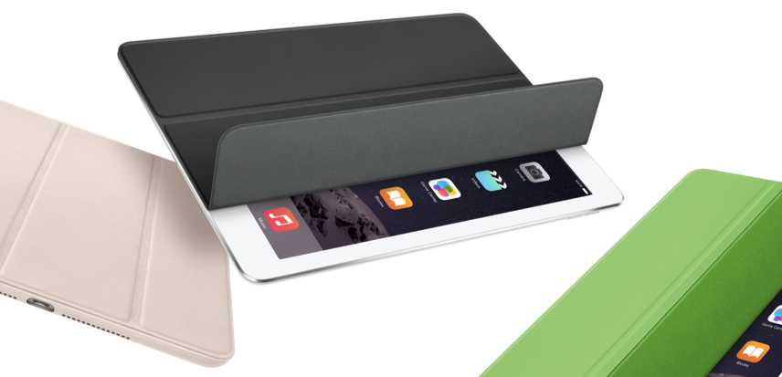 iOS 8 hakkında her şey - 3