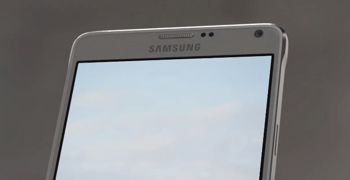 samsung-galaxy-note-4-inceleme-8