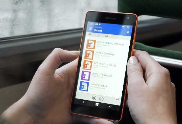 Nokia Fiyat