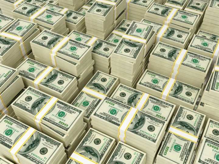 money-apple