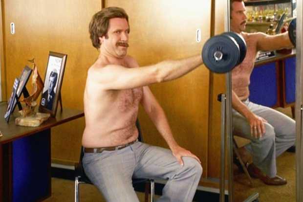Anchorman-The-Legend-of-Ron-Burgundy