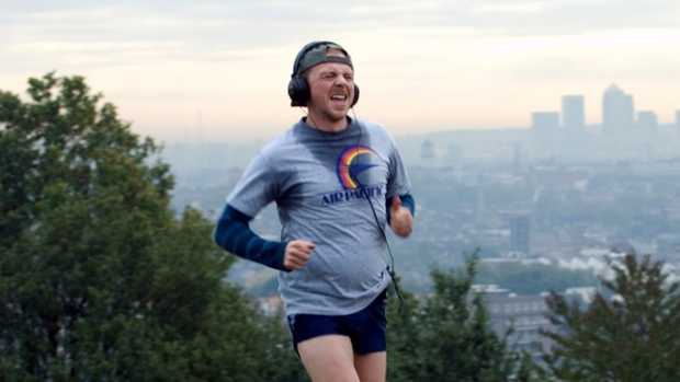 Run-Fatboy-Run