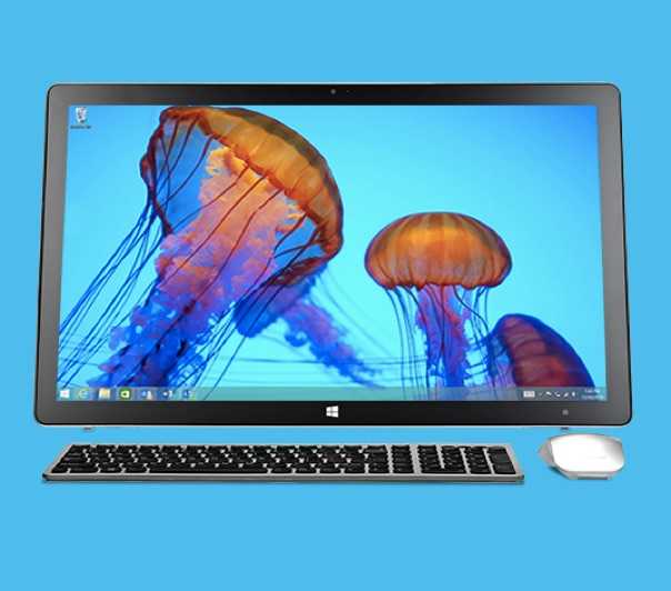 Windows 10