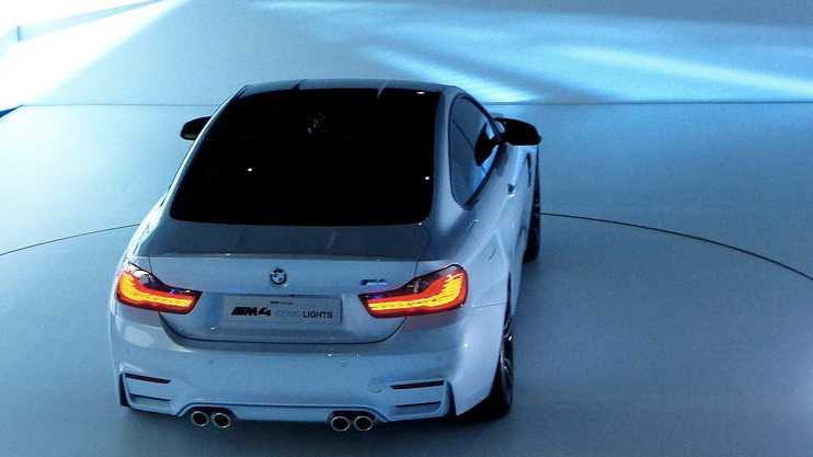 bmw-m4