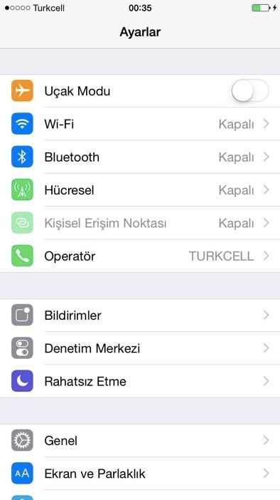 ios-otomatik-duzeltme-1