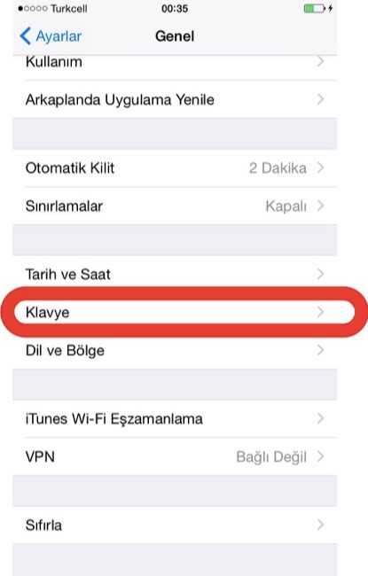 ios-otomatik-duzeltme-2