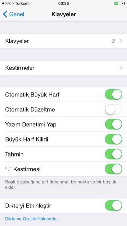 ios-otomatik-duzeltme-4
