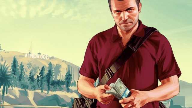 gta-5-hacker