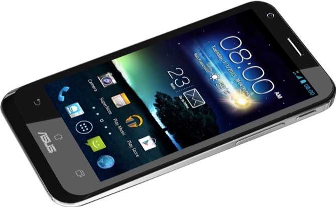 Asus_PadFone_2