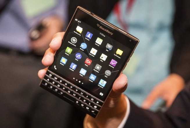 BlackBerry_Passport