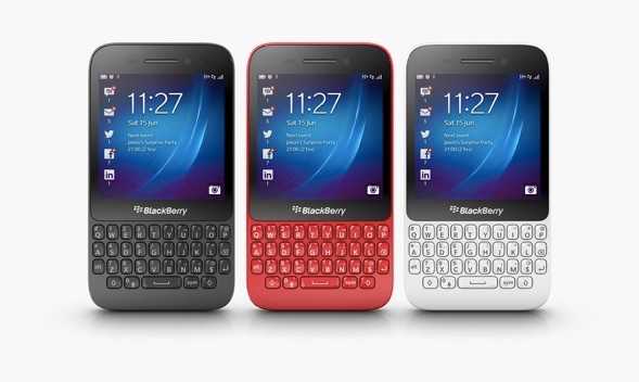 BlackBerry_Q5