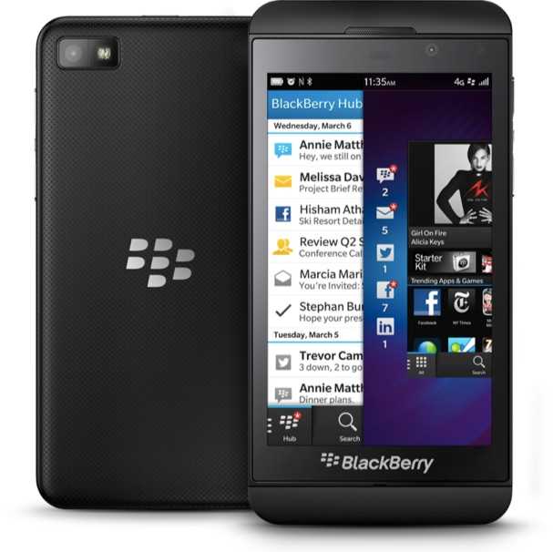 BlackBerry_Z10