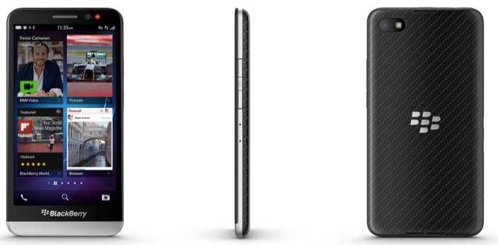 BlackBerry_Z30