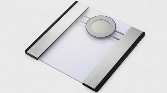 Archos Connected Scales
