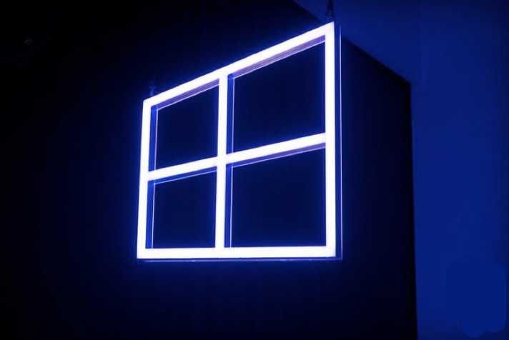 windows-10