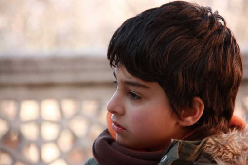 ferhat-verdi-foto