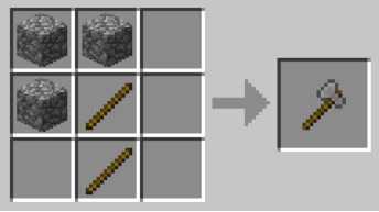 minecraft-balta