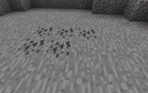 minecraft-yuzey
