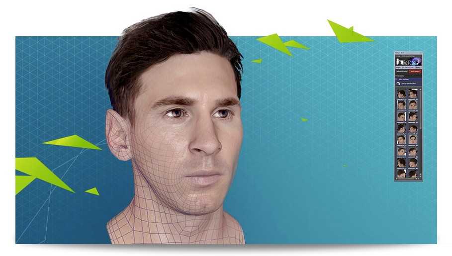 fifa-16-messi-yuz