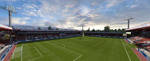 fifa-16-stadyum