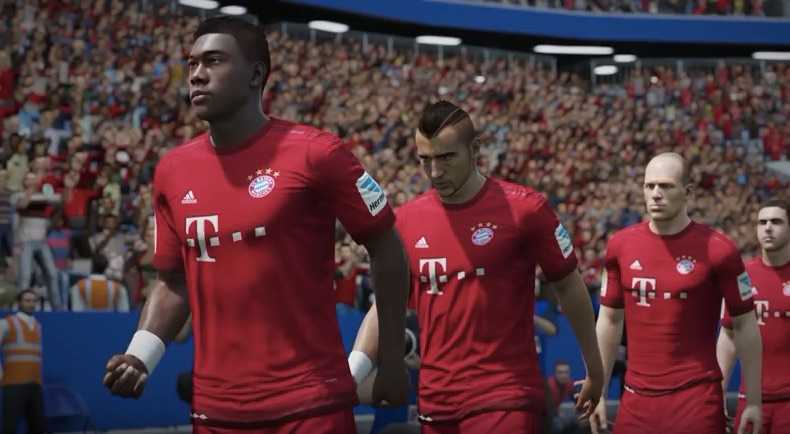 fifa-16-ut