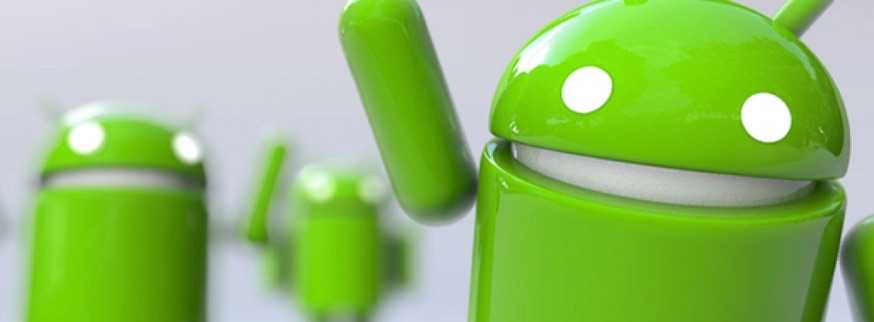 android