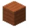 minecraft-1