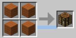 minecraft-2