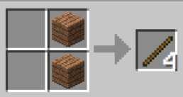 minecraft-3