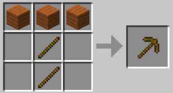 minecraft-3